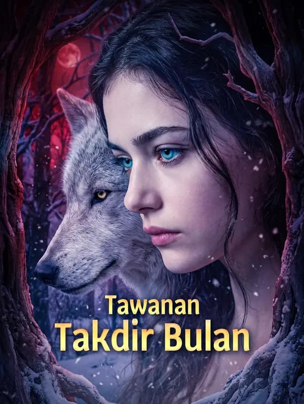 Tawanan Takdir Bulan - FreeReels