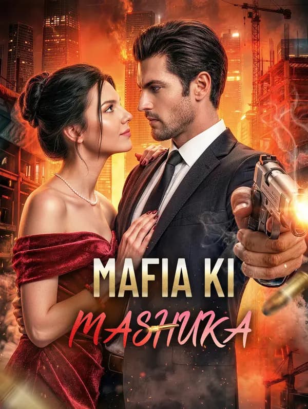 Raja Mafia Takluk Padanya - FreeReels