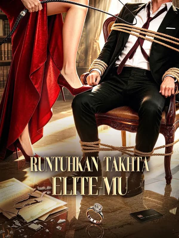 Runtuhkan Takhta Elite-mu - FreeReels