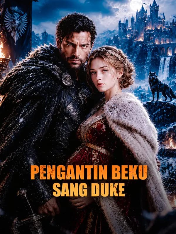 Pengantin Beku Sang Duke - FreeReels