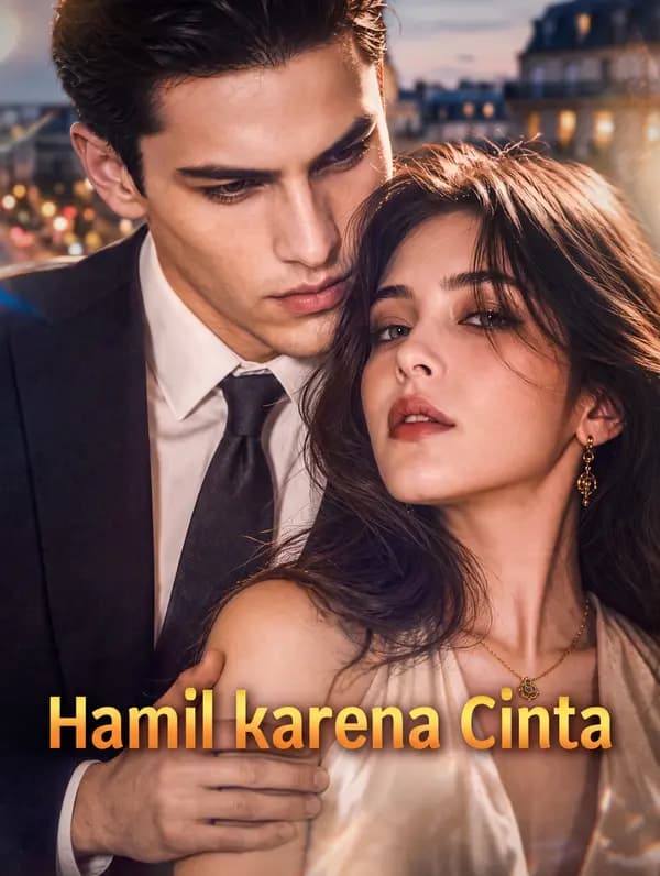 Hamil karena Cinta - FreeReels