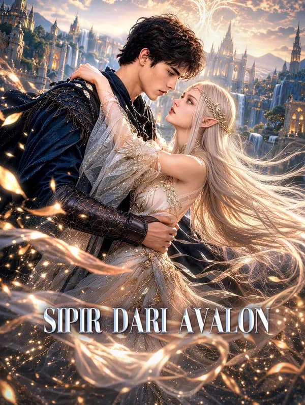 Sipir dari Avalon - FreeReels