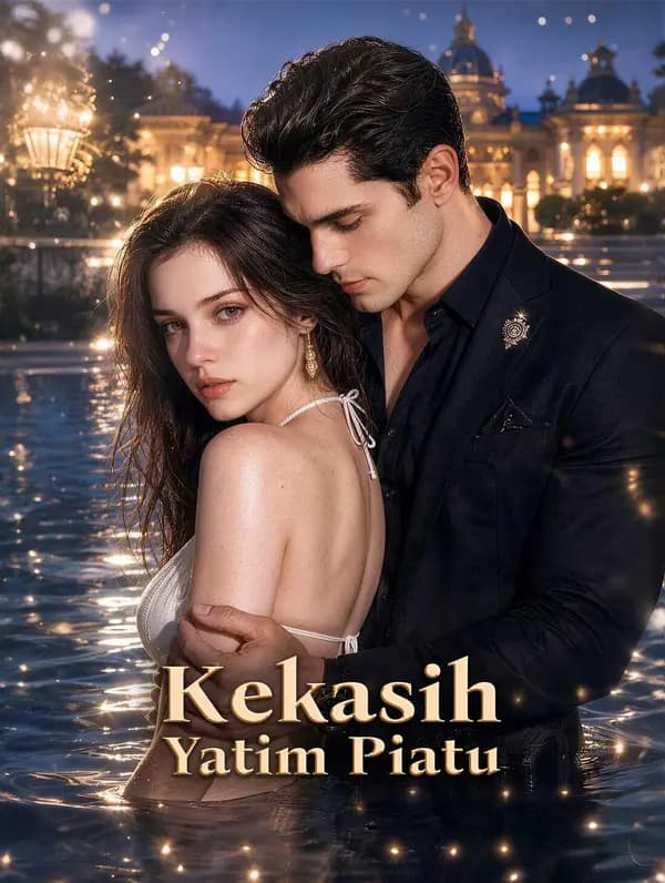 Kekasih Yatim Piatu - FreeReels