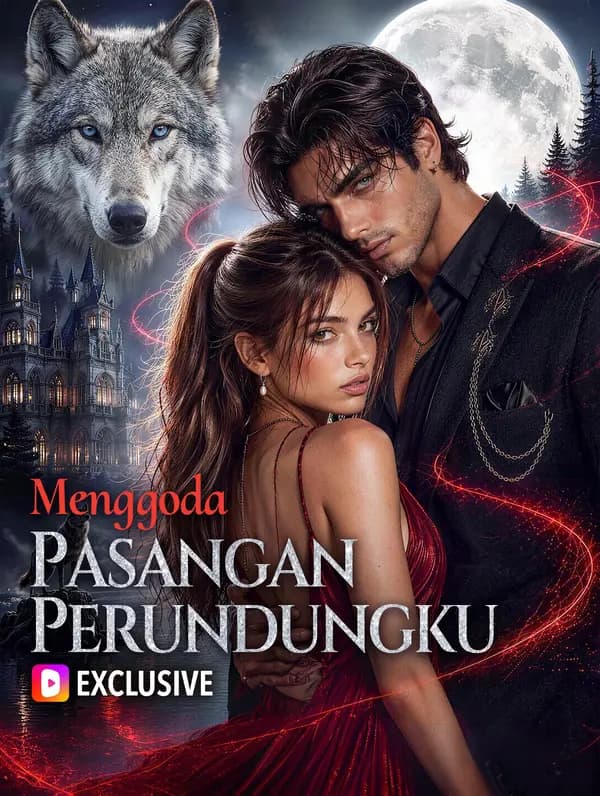 Menggoda Pasangan Perundungku - FreeReels