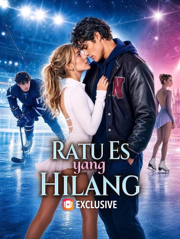 Ratu Es yang Hilang - FreeReels