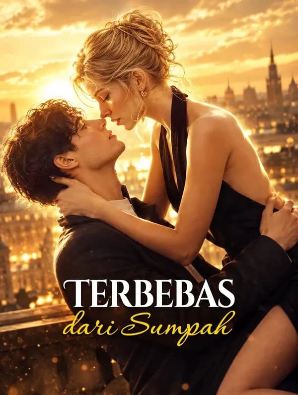 Terbebas dari Sumpah - FreeReels