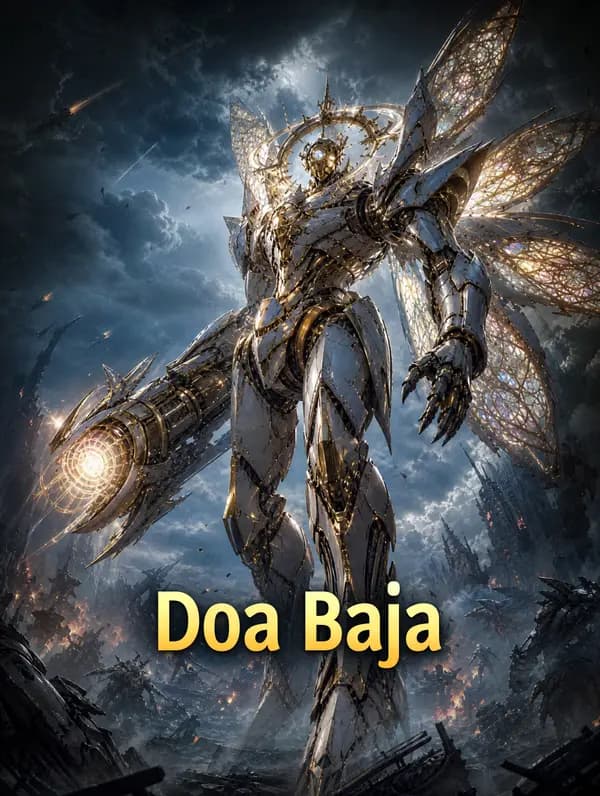 Doa Baja - FreeReels