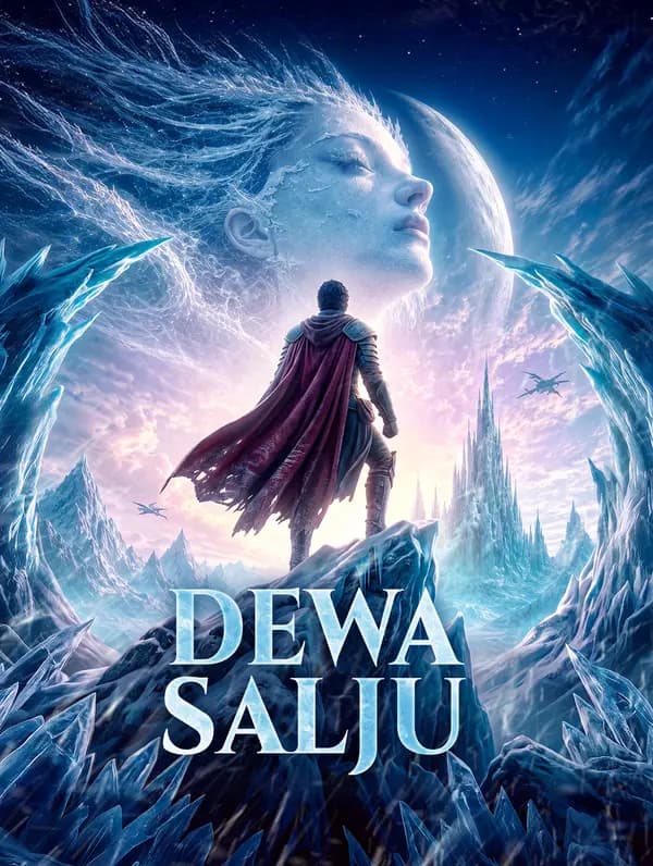 Dewa Salju - FreeReels