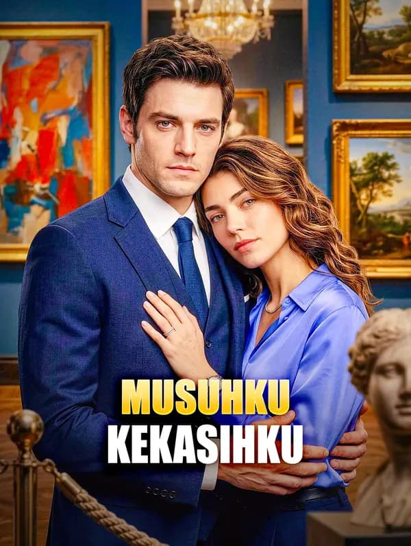 Musuhku, Kekasihku - FreeReels