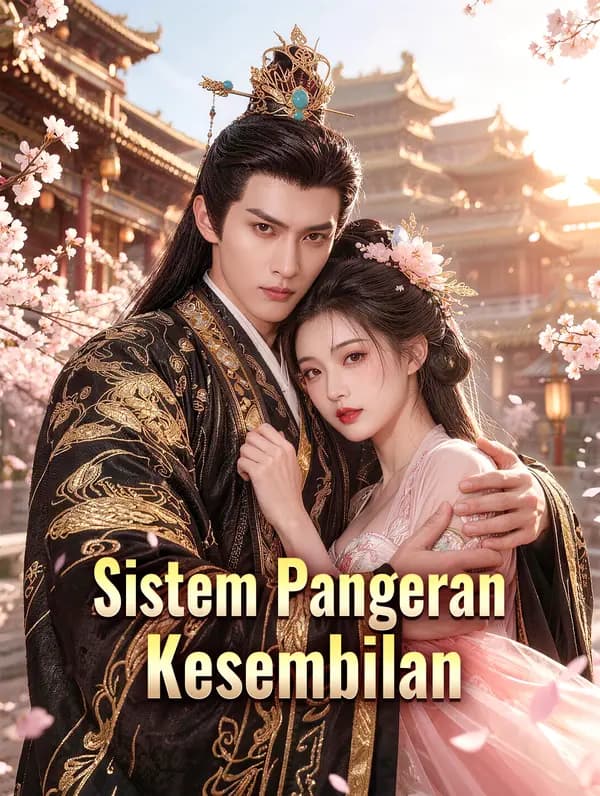 Sistem Pangeran Kesembilan - FreeReels