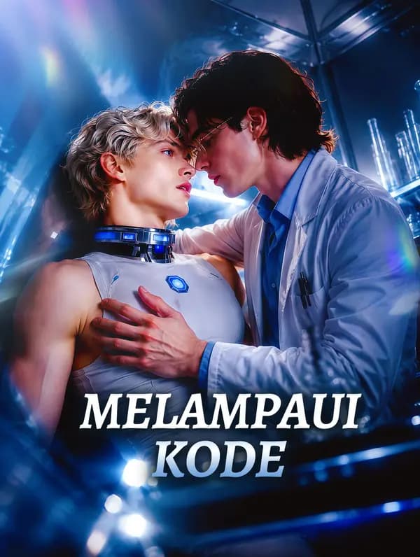 Melampaui Kode - FreeReels