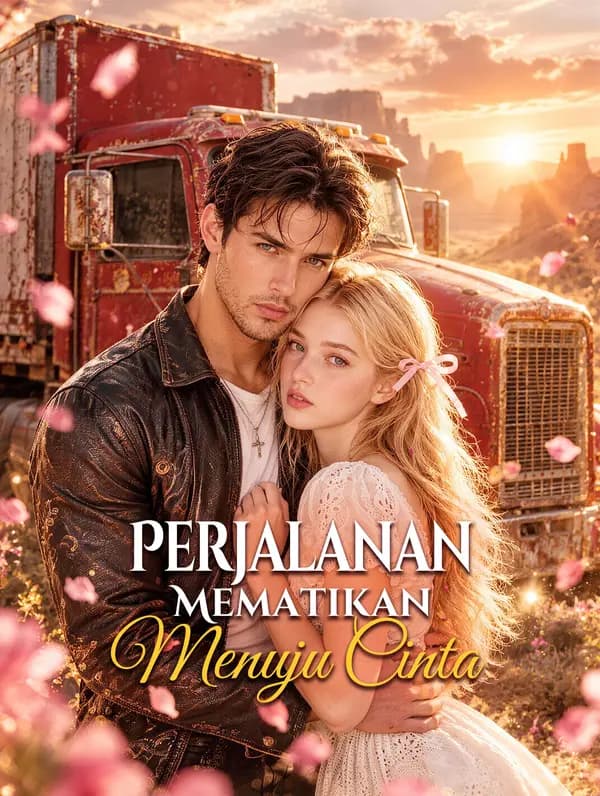 Perjalanan Mematikan Menuju Cinta - FreeReels