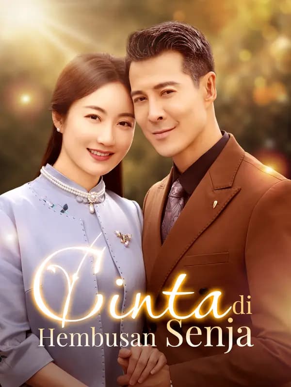 Cinta di Hembusan Senja(Sulih Suara) - FreeReels