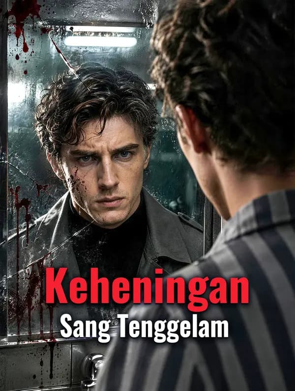 Keheningan Sang Tenggelam - FreeReels