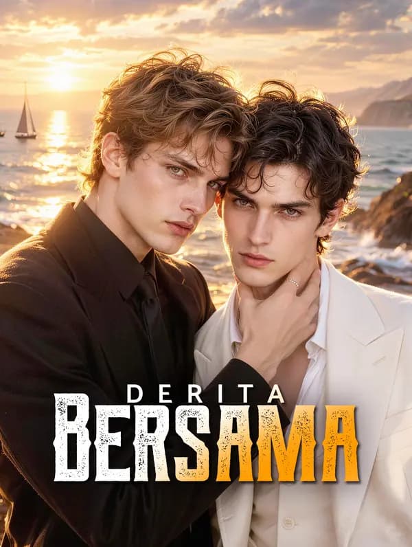 Derita Bersama - FreeReels
