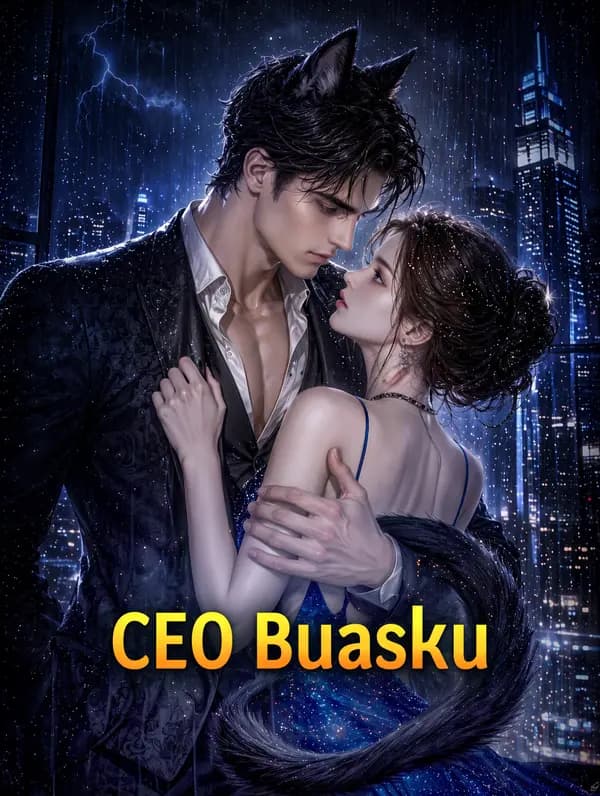 CEO Buasku - FreeReels