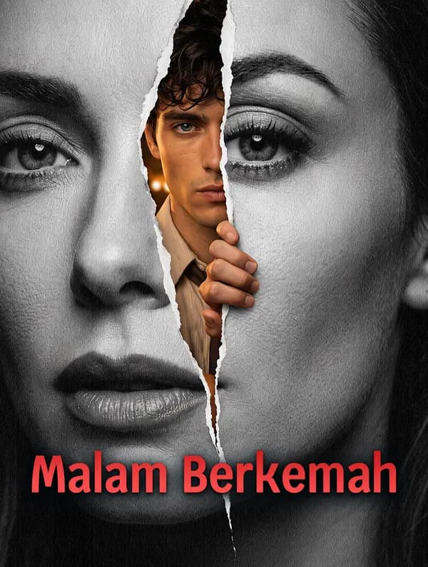 Malam Berkemah - FreeReels
