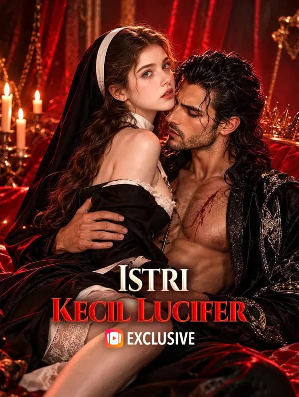 Istri Kecil Lucifer - FreeReels