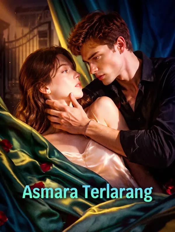 Asmara Terlarang - FreeReels