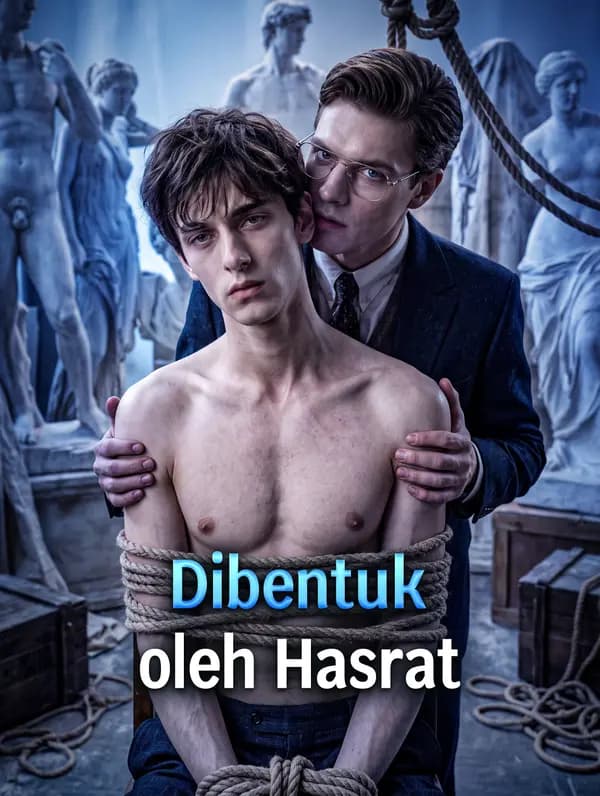 Dibentuk oleh Hasrat - FreeReels