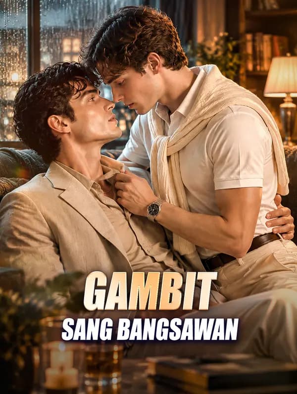Gambit Sang Bangsawan - FreeReels