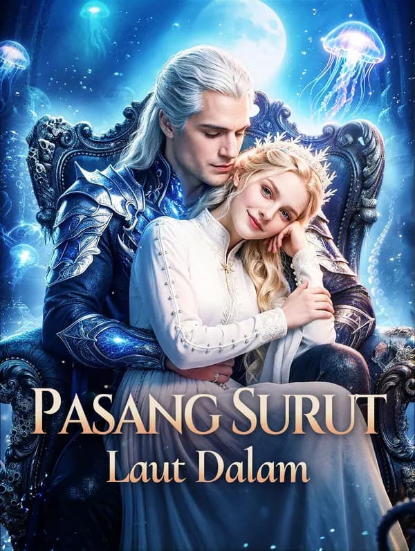 Pasang Surut Laut Dalam - FreeReels