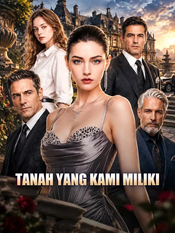 Tanah yang Kami Miliki - FreeReels