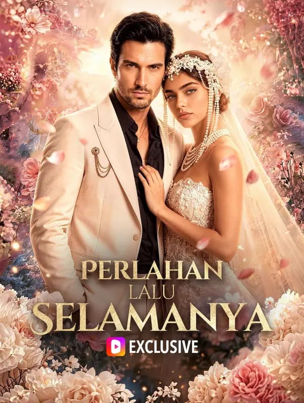 Perlahan, Lalu Selamanya - FreeReels