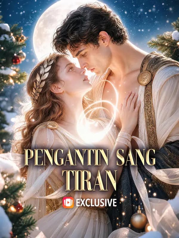 Pengantin Sang Tiran - FreeReels
