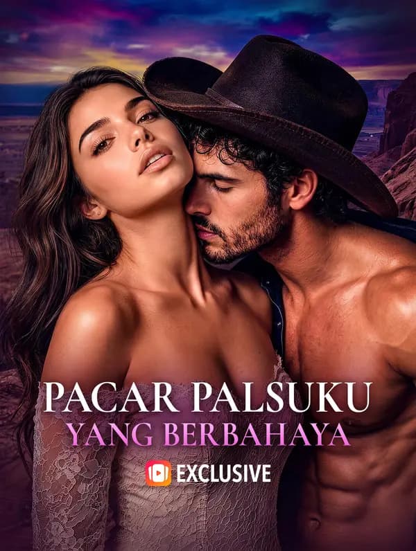 Pacar Palsuku yang Berbahaya - FreeReels