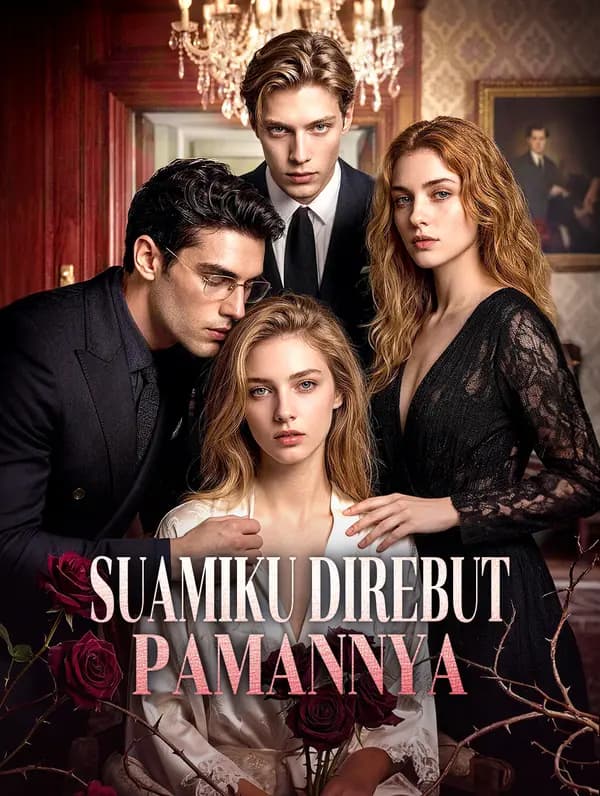 Suamiku Direbut Pamannya - FreeReels