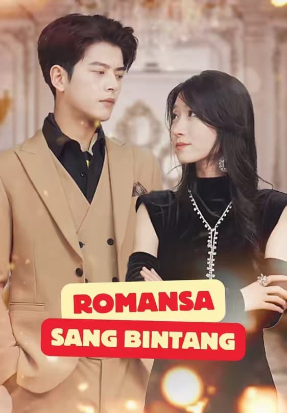 Romansa Sang Bintang - Melolo