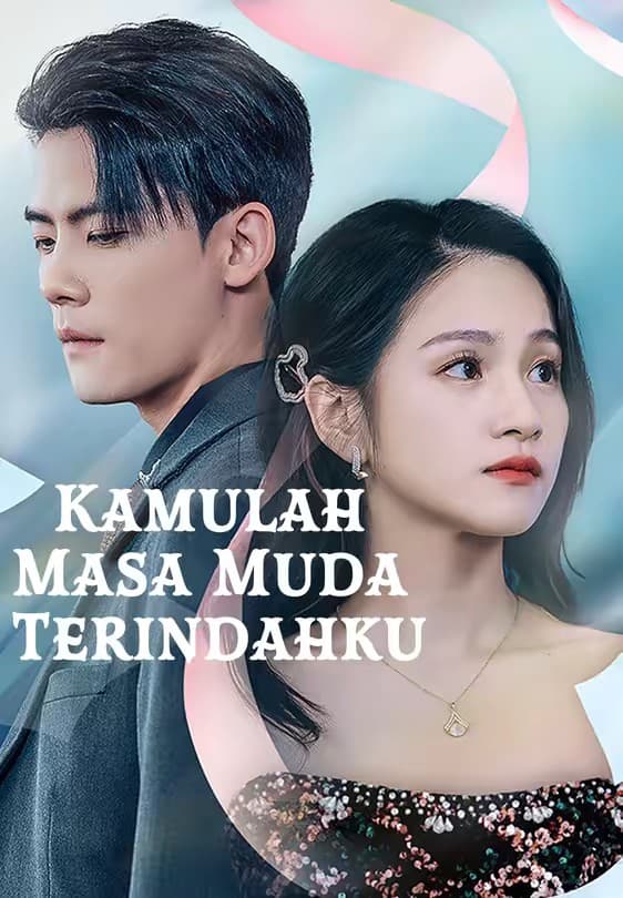 Kamulah Masa Muda Terindahku - Melolo