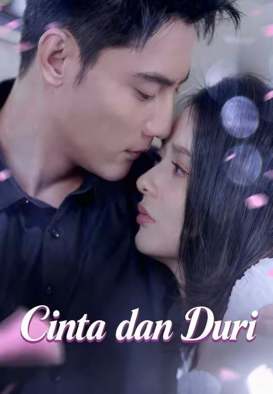 Cinta dan Duri - Melolo