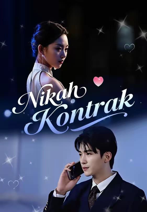 Nikah Kontrak - Melolo