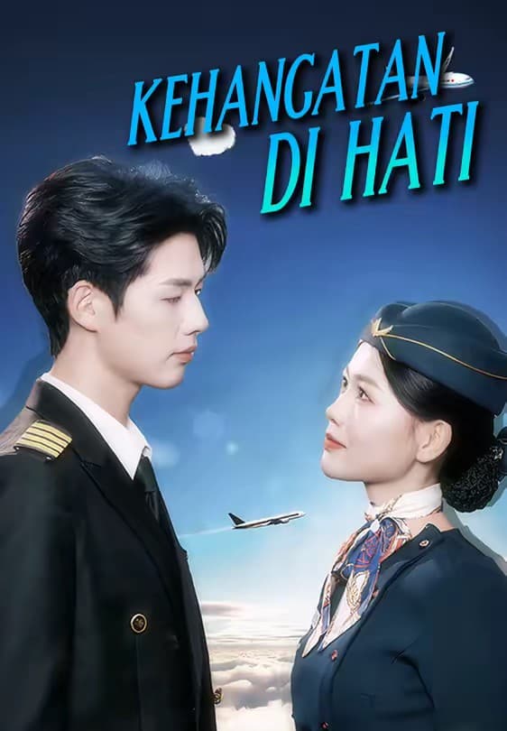 Kehangatan di Hati - Melolo