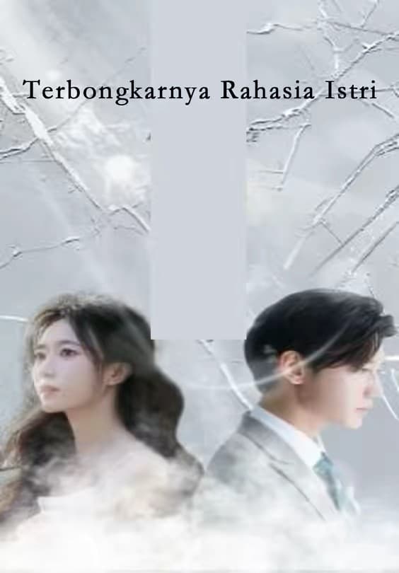 Terbongkarnya Rahasia Istri - Melolo