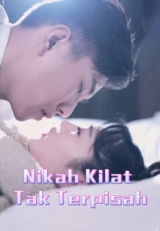 Nikah Kilat Tak Terpisah - Melolo