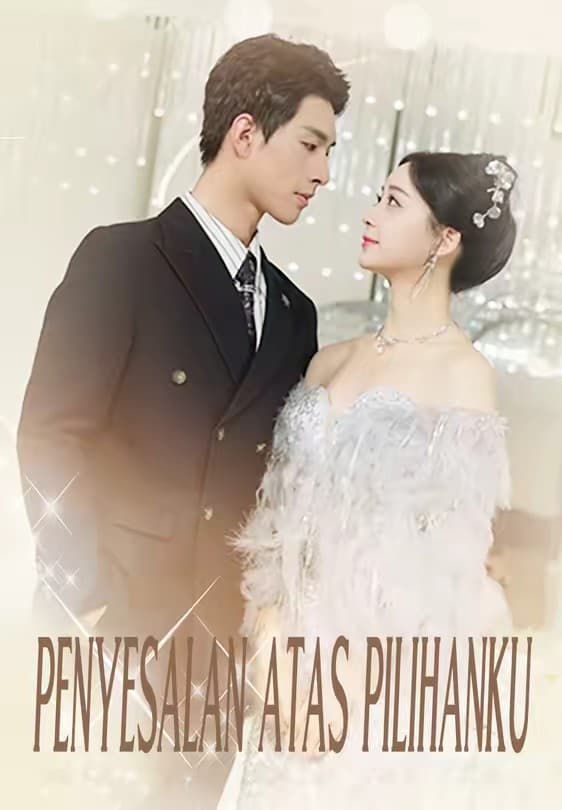 Penyesalan Atas Pilihanku - Melolo