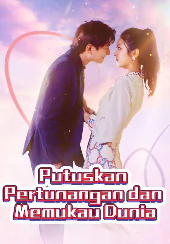 Putuskan Pertunangan dan Memukau Dunia - Melolo