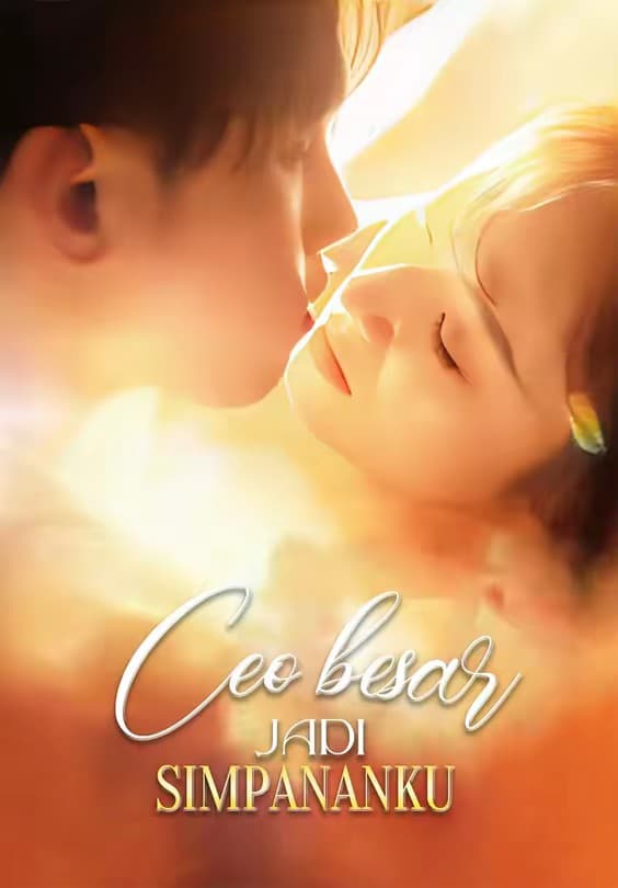 CEO Besar Jadi Simpananku - Melolo