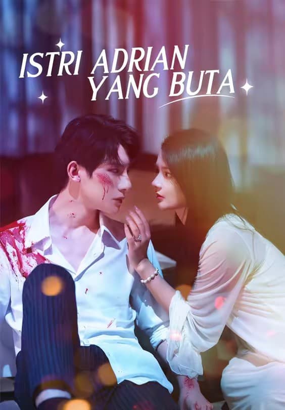 Istri Adrian yang Buta - Melolo