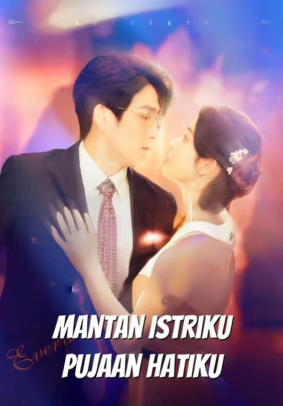 Mantan Istriku Pujaan Hatiku - Melolo