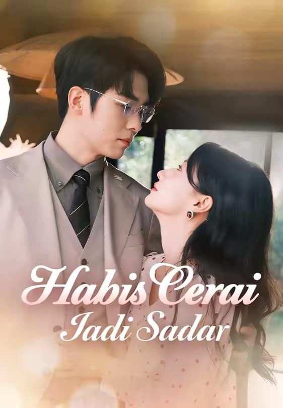 Habis Cerai Jadi Sadar - Melolo