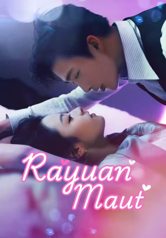 Rayuan Maut - Melolo