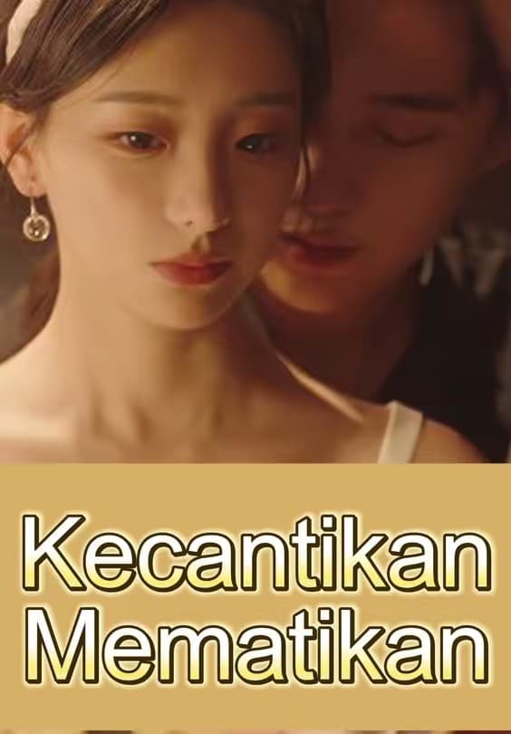 Kecantikan Mematikan - Melolo