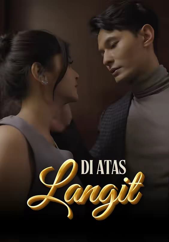 Di Atas Langit - Melolo