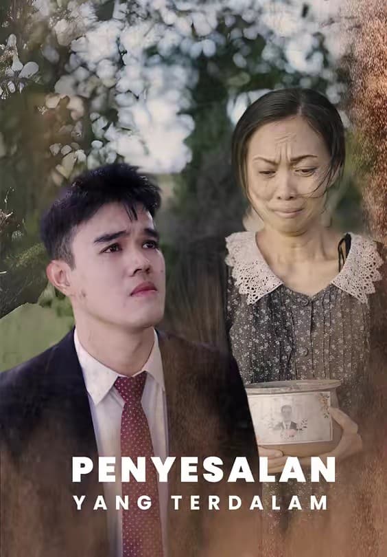 Penyesalan yang Terdalam - Melolo