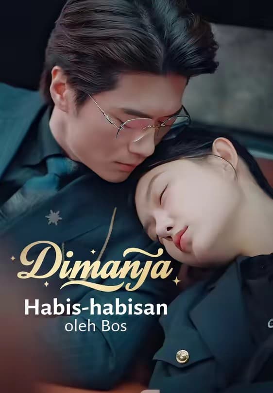 Dimanja Habis-habisan oleh Bos - Melolo