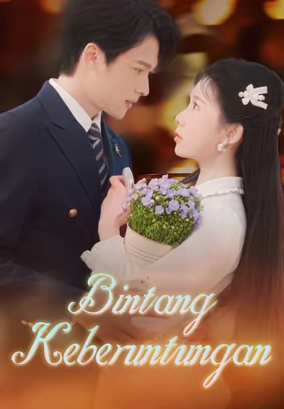 Bintang Keberuntungan - Melolo